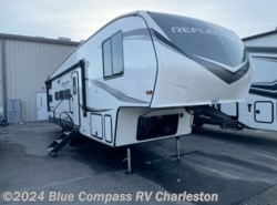 New 2024 Grand Design Reflection 150 Series 298BH available in Ladson, South Carolina