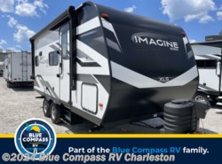 New 2024 Grand Design Imagine XLS 17MKE available in Ladson, South Carolina