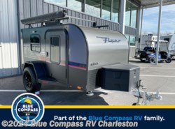 New 2024 inTech Flyer Chase available in Ladson, South Carolina