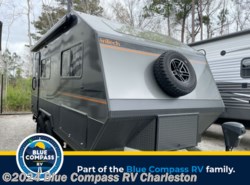 New 2024 inTech O-V-R Expedition available in Ladson, South Carolina
