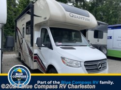 Used 2023 Thor Motor Coach Quantum DS24 available in Ladson, South Carolina
