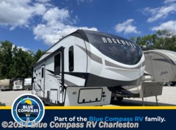 Used 2023 Forest River Rockwood Signature 2442BS available in Ladson, South Carolina