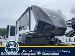 New 2024 Brinkley RV Model G 3500 available in Ladson, South Carolina