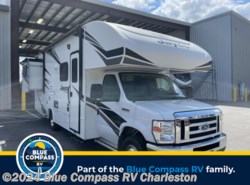 Used 2021 Jayco Redhawk 26XD available in Ladson, South Carolina