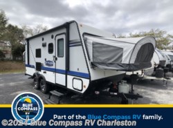 Used 2018 Jayco Jay Feather 7 17XFD available in Ladson, South Carolina