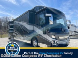 Used 2019 American Coach American Eagle 45a available in Ladson, South Carolina