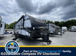 New 2024 Forest River Aurora Sky Series 320BDS available in Ladson, South Carolina