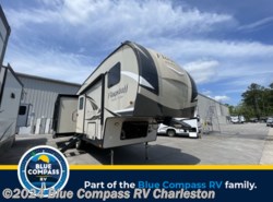 Used 2019 Forest River Flagstaff Super Lite 528IKWS available in Ladson, South Carolina