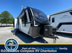 New 2024 Brinkley RV Model Z Air 285 available in Ladson, South Carolina