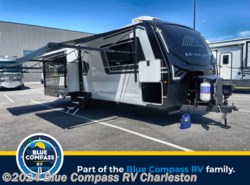 New 2024 Brinkley RV Model Z Air 285 available in Ladson, South Carolina