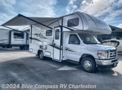 New 2025 East to West Entrada 2200S available in Ladson, South Carolina