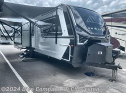 New 2025 Brinkley RV Model Z AIR 285 available in Ladson, South Carolina