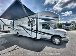 New 2025 Entegra Coach Odyssey 30Z available in Ladson, South Carolina