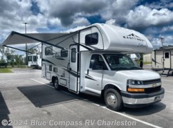 New 2025 East to West Entrada 210NS available in Ladson, South Carolina