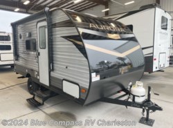 Used 2024 Forest River Aurora Light 16BHX available in Ladson, South Carolina