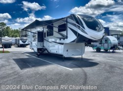 Used 2023 Grand Design Solitude 390RK available in Ladson, South Carolina