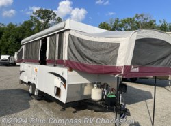 Used 2010 Fleetwood Avalon 4449 available in Ladson, South Carolina