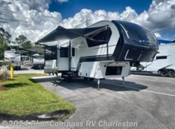 New 2025 Brinkley RV Model Z 2900 available in Ladson, South Carolina