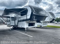 New 2025 Brinkley RV Model Z 3100 available in Ladson, South Carolina