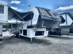 New 2025 Brinkley RV Model Z 3610 available in Ladson, South Carolina