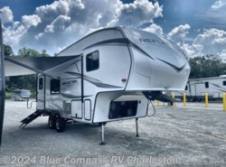 New 2025 Grand Design Reflection 100 Series 22RK available in Ladson, South Carolina