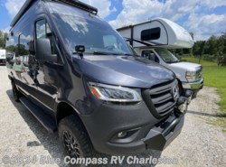 New 2025 27North  Adventure Vans 170 available in Ladson, South Carolina