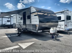 New 2025 Forest River Aurora Light SERIES 26BHS available in Ladson, South Carolina