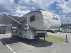 Used 2018 Jayco Eagle HT 26.5RLDS available in Ladson, South Carolina