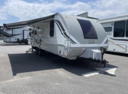 Used 2021 Lance  Lance Travel Trailers 2445 available in Ladson, South Carolina