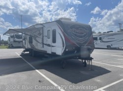 Used 2016 Forest River Stealth A2916 available in Ladson, South Carolina