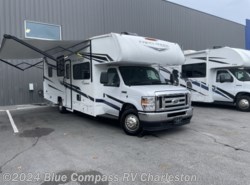 Used 2023 Coachmen Freelander 29KB available in Ladson, South Carolina