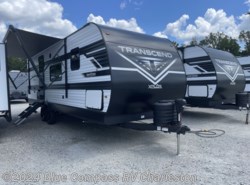 New 2025 Grand Design Transcend Xplor 25MLX available in Ladson, South Carolina