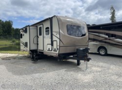 Used 2019 Forest River Rockwood Ultra Lite 2304DS available in Ladson, South Carolina