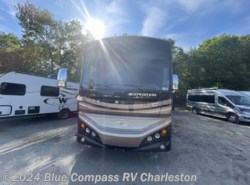 Used 2016 Fleetwood Expedition 38k available in Ladson, South Carolina