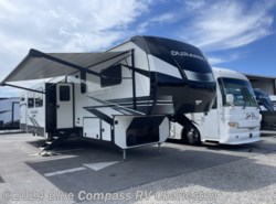 Used 2021 K-Z Durango D348BHF available in Ladson, South Carolina