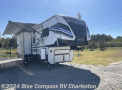 Used 2022 Keystone Fuzion 379 available in Ladson, South Carolina