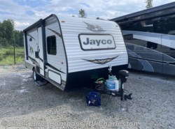 Used 2019 Jayco Jay Flight SLX 7 174BH available in Ladson, South Carolina