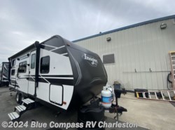 Used 2021 Grand Design Imagine XLS 21BHE available in Ladson, South Carolina