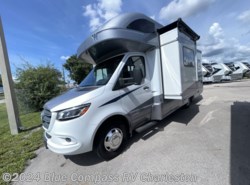 Used 2021 Winnebago View 24V available in Ladson, South Carolina