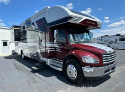 New 2025 Entegra Coach Accolade XL 37K available in Ladson, South Carolina