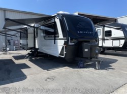 New 2025 Brinkley RV Model Z AIR 285 available in Ladson, South Carolina