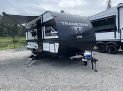 New 2025 Grand Design Transcend One 151BH available in Ladson, South Carolina