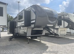 Used 2019 Keystone Sprinter 3551mls available in Ladson, South Carolina