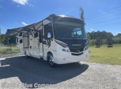 Used 2020 Jayco Precept 36A available in Ladson, South Carolina