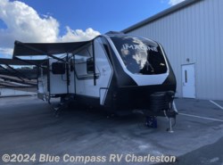 New 2025 Grand Design Imagine 2970RL available in Ladson, South Carolina