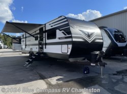 New 2025 Grand Design Transcend 335BHT available in Ladson, South Carolina