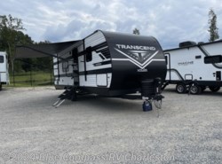 New 2025 Grand Design Transcend Xplor 24BHX available in Ladson, South Carolina