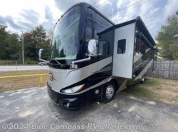 Used 2019 Tiffin Phaeton 37bh available in Ladson, South Carolina