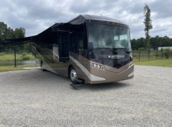 Used 2017 Winnebago Forza 38w available in Ladson, South Carolina