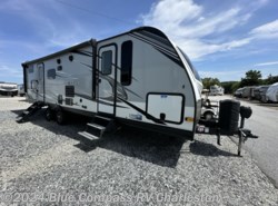 Used 2021 Jayco White Hawk 29bh available in Ladson, South Carolina